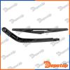 Bras d'essuie-glace arrière 350mm pour TOYOTA | EWB-TY-003, 85241-02020